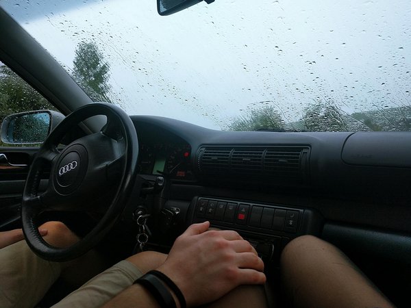 Sensibiliser les jeunes conducteurs à la prévention des accidents