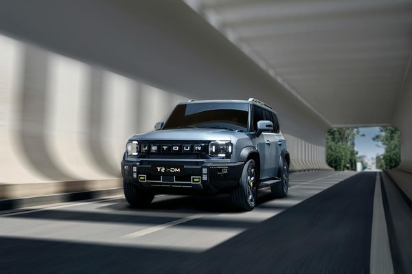 Les avantages de la location de véhicules d'entreprise